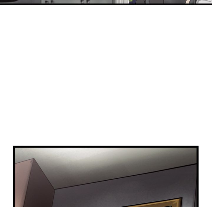 ANGRYCHAIR[抖漫]韩漫全集-ANGRYCHAIR-第 23 章无删减无遮挡章节图片 
