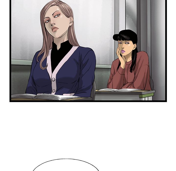 ANGRYCHAIR[抖漫]韩漫全集-ANGRYCHAIR-第 24 章无删减无遮挡章节图片 
