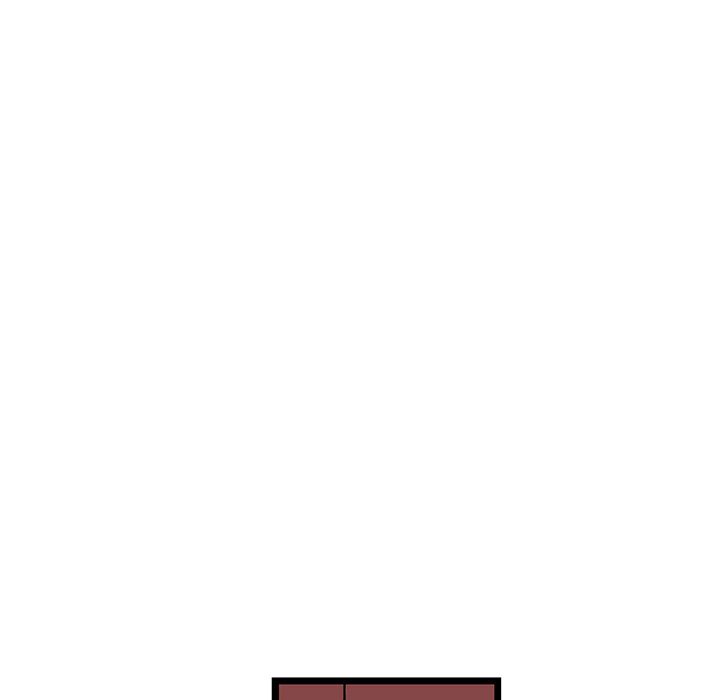 ANGRYCHAIR[抖漫]韩漫全集-ANGRYCHAIR-第 24 章无删减无遮挡章节图片 