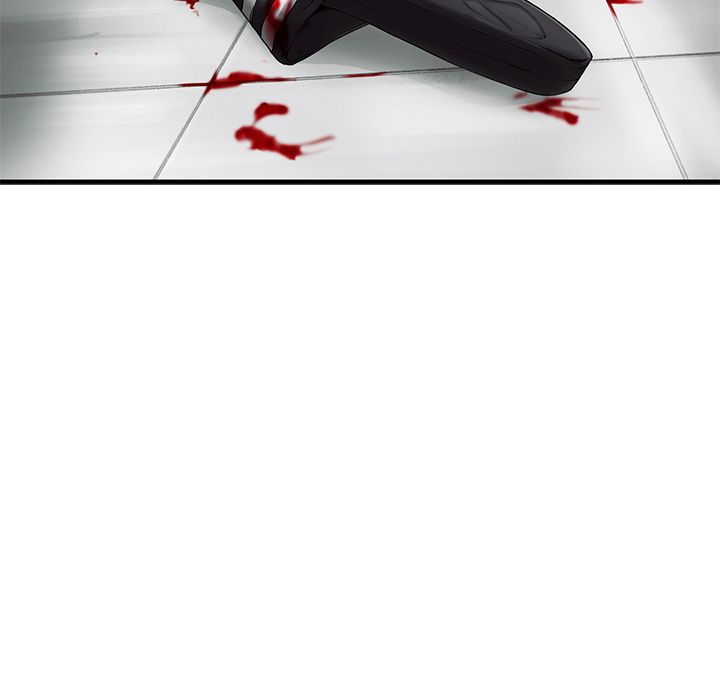 ANGRYCHAIR[抖漫]韩漫全集-ANGRYCHAIR-第 24 章无删减无遮挡章节图片 