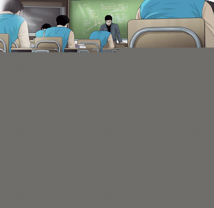 ANGRYCHAIR[抖漫]韩漫全集-ANGRYCHAIR-第 25 章无删减无遮挡章节图片 