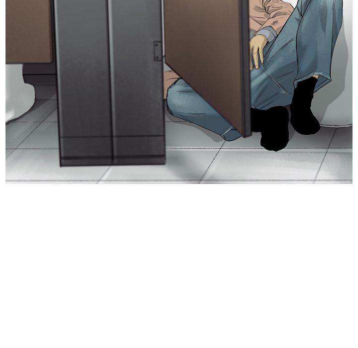 ANGRYCHAIR[抖漫]韩漫全集-ANGRYCHAIR-第 25 章无删减无遮挡章节图片 