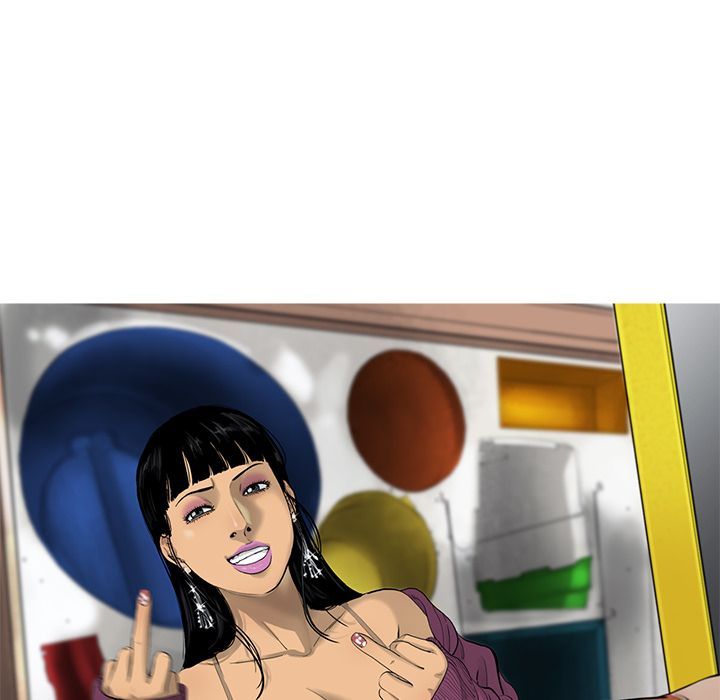 ANGRYCHAIR[h漫]韩漫全集-ANGRYCHAIR-第 26 章无删减无遮挡章节图片 