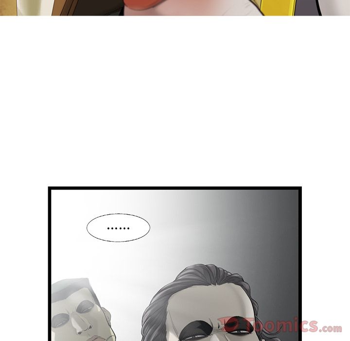 ANGRYCHAIR[h漫]韩漫全集-ANGRYCHAIR-第 26 章无删减无遮挡章节图片 