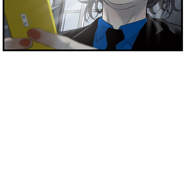ANGRYCHAIR[h漫]韩漫全集-ANGRYCHAIR-第 26 章无删减无遮挡章节图片 