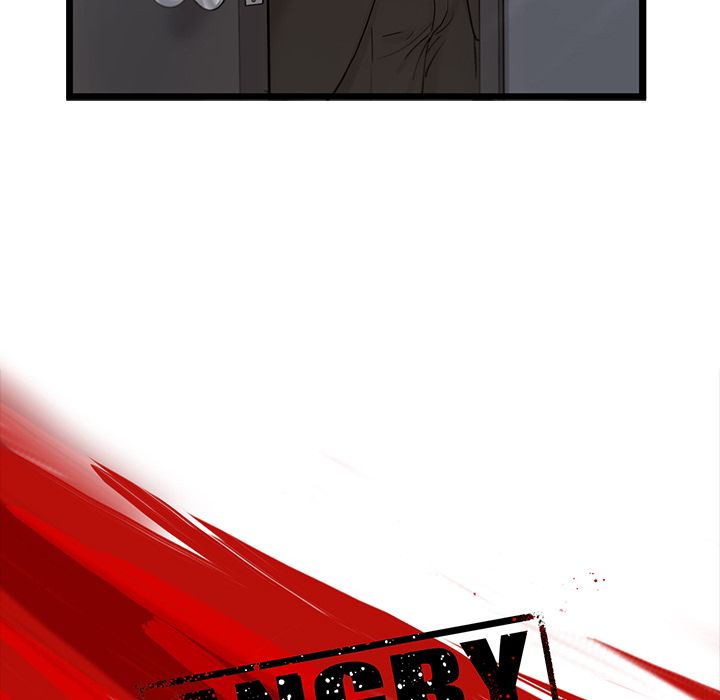 ANGRYCHAIR[抖漫]韩漫全集-ANGRYCHAIR-第 27 章无删减无遮挡章节图片 