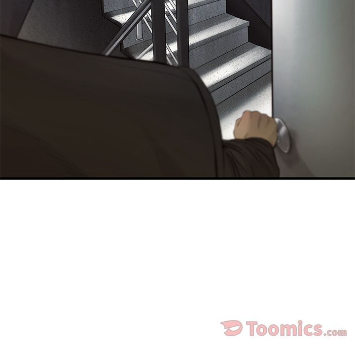 ANGRYCHAIR[抖漫]韩漫全集-ANGRYCHAIR-第 27 章无删减无遮挡章节图片 