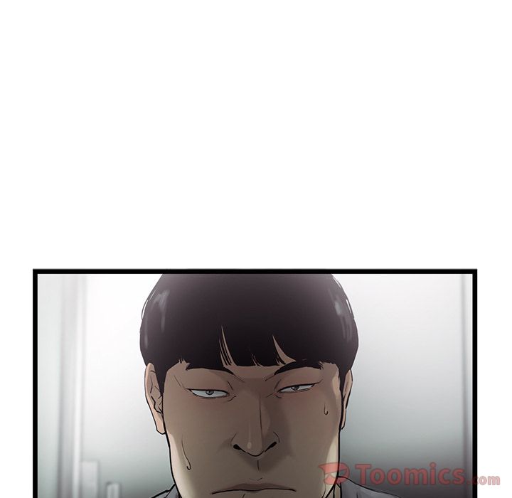 ANGRYCHAIR[抖漫]韩漫全集-ANGRYCHAIR-第 28 章无删减无遮挡章节图片 