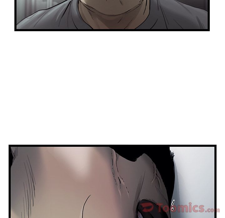ANGRYCHAIR[抖漫]韩漫全集-ANGRYCHAIR-第 28 章无删减无遮挡章节图片 