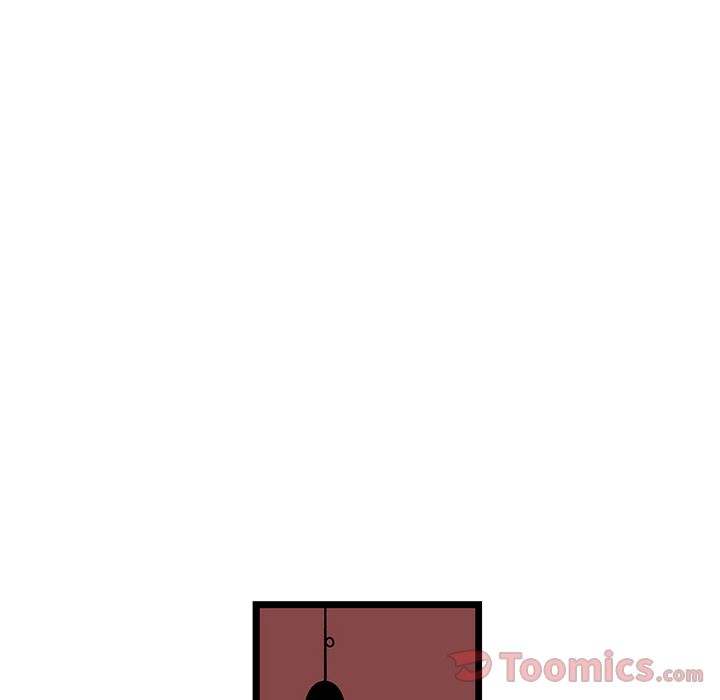 ANGRYCHAIR[抖漫]韩漫全集-ANGRYCHAIR-第 28 章无删减无遮挡章节图片 