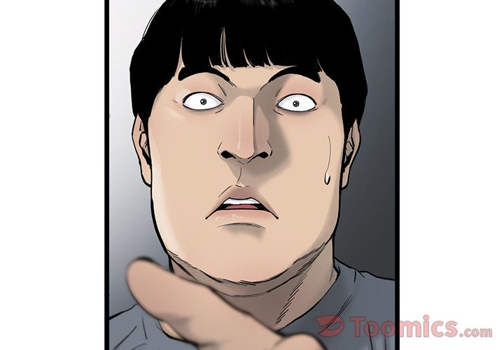 ANGRYCHAIR[抖漫]韩漫全集-ANGRYCHAIR-第 28 章无删减无遮挡章节图片 