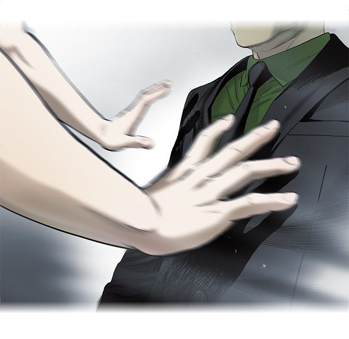 ANGRYCHAIR[抖漫]韩漫全集-ANGRYCHAIR-第 28 章无删减无遮挡章节图片 