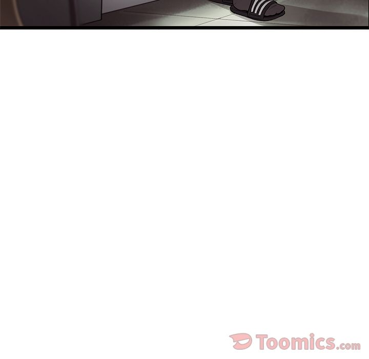 ANGRYCHAIR[抖漫]韩漫全集-ANGRYCHAIR-第 28 章无删减无遮挡章节图片 