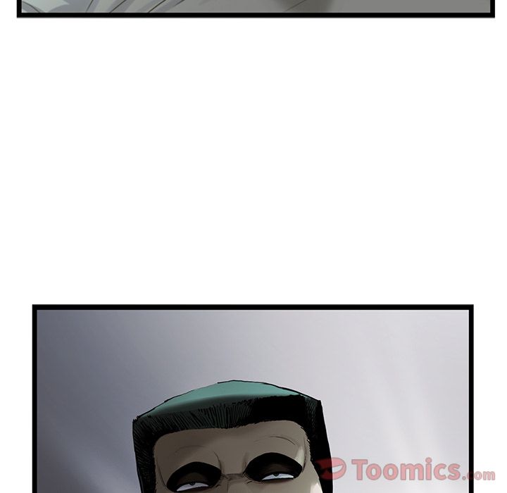ANGRYCHAIR[抖漫]韩漫全集-ANGRYCHAIR-第 28 章无删减无遮挡章节图片 