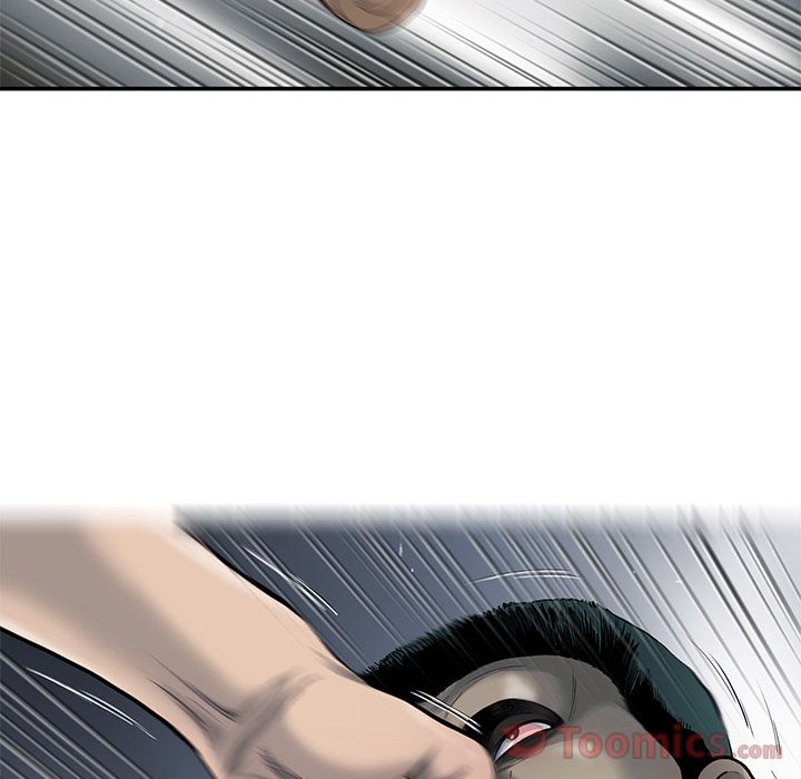ANGRYCHAIR[抖漫]韩漫全集-ANGRYCHAIR-第 28 章无删减无遮挡章节图片 