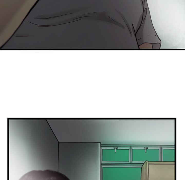 ANGRYCHAIR[抖漫]韩漫全集-ANGRYCHAIR-第 28 章无删减无遮挡章节图片 
