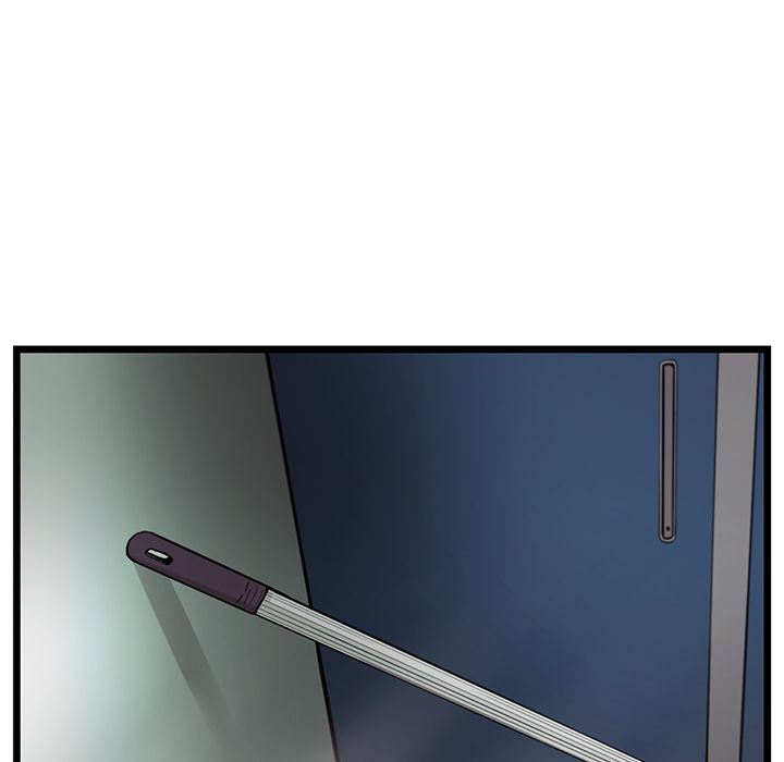 ANGRYCHAIR[抖漫]韩漫全集-ANGRYCHAIR-第 29 章无删减无遮挡章节图片 