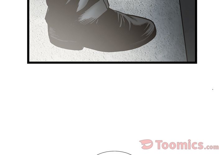 ANGRYCHAIR[抖漫]韩漫全集-ANGRYCHAIR-第 29 章无删减无遮挡章节图片 