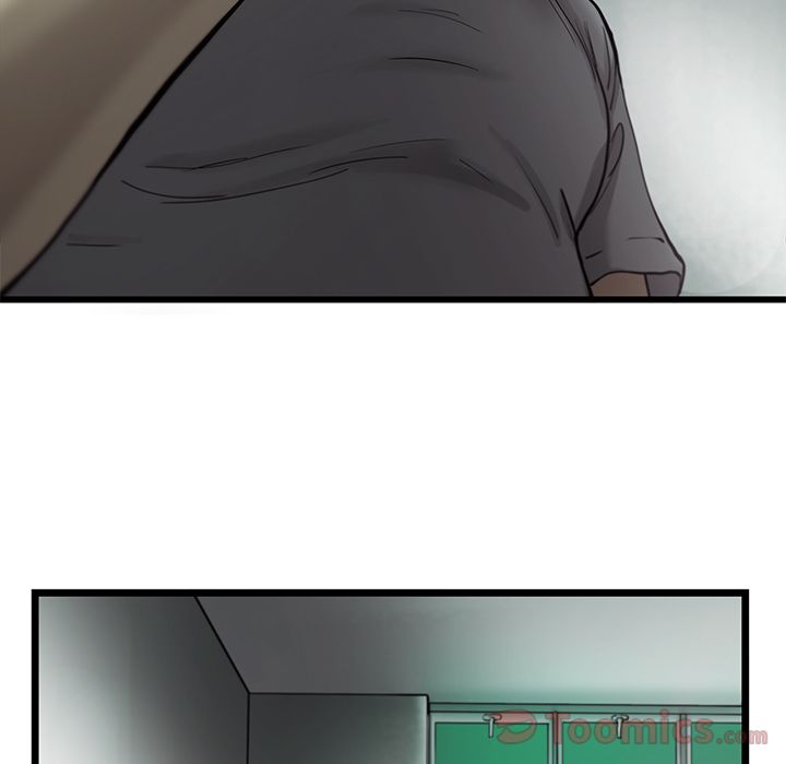 ANGRYCHAIR[抖漫]韩漫全集-ANGRYCHAIR-第 29 章无删减无遮挡章节图片 
