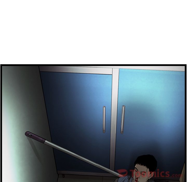ANGRYCHAIR[抖漫]韩漫全集-ANGRYCHAIR-第 29 章无删减无遮挡章节图片 
