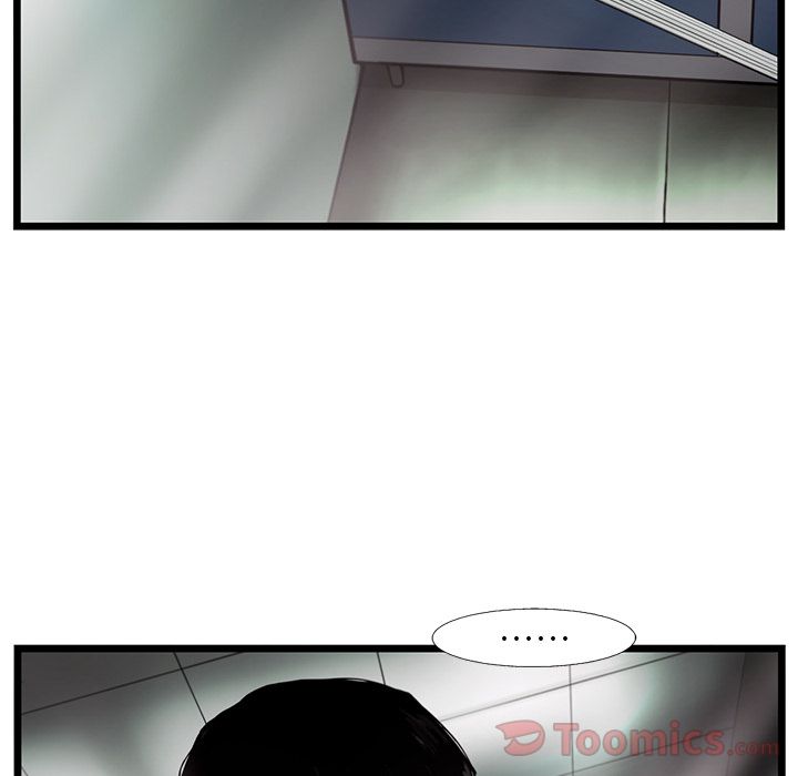 ANGRYCHAIR[抖漫]韩漫全集-ANGRYCHAIR-第 29 章无删减无遮挡章节图片 