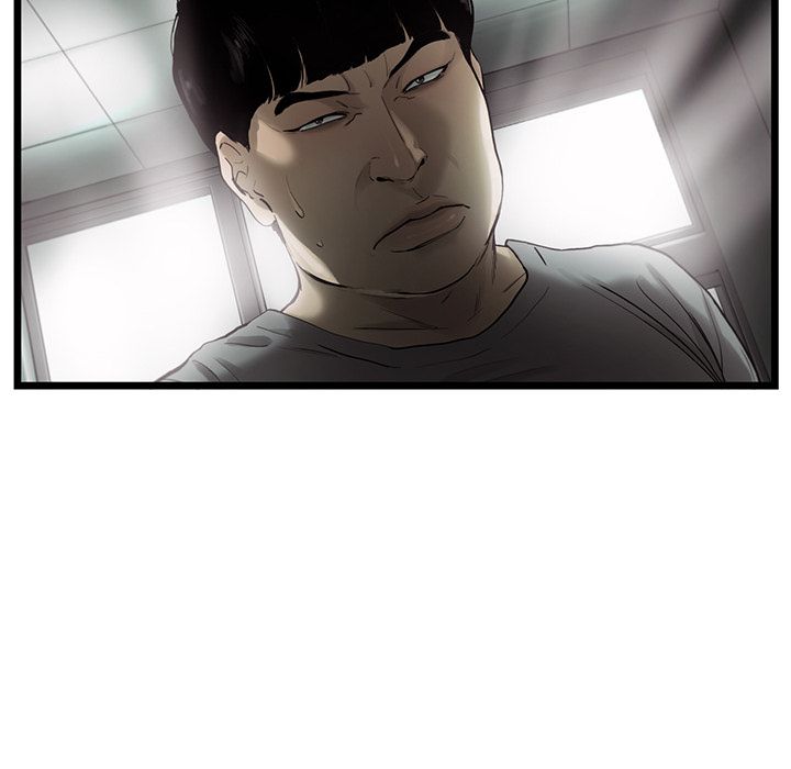 ANGRYCHAIR[抖漫]韩漫全集-ANGRYCHAIR-第 29 章无删减无遮挡章节图片 