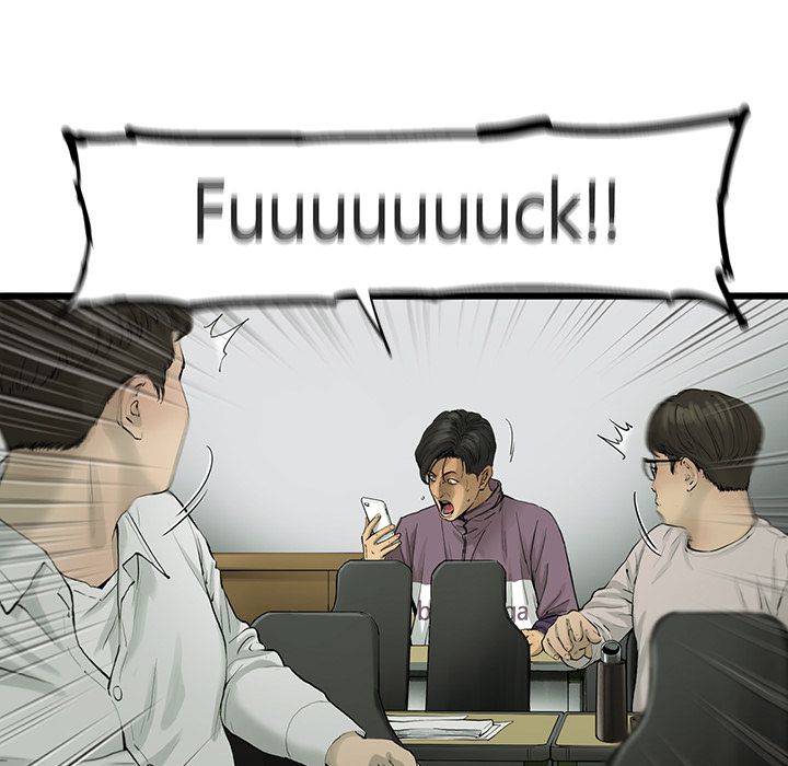 ANGRYCHAIR[抖漫]韩漫全集-ANGRYCHAIR-第 30 章无删减无遮挡章节图片 