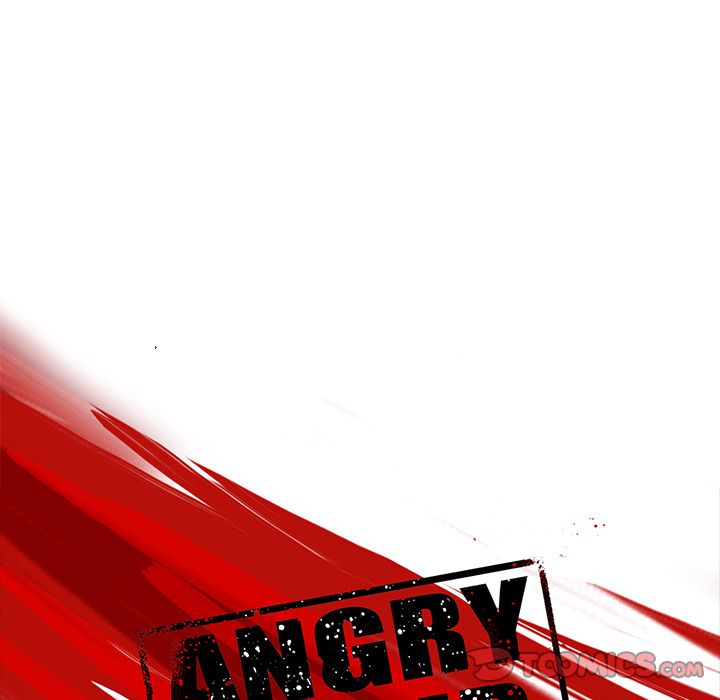 ANGRYCHAIR[抖漫]韩漫全集-ANGRYCHAIR-第 30 章无删减无遮挡章节图片 