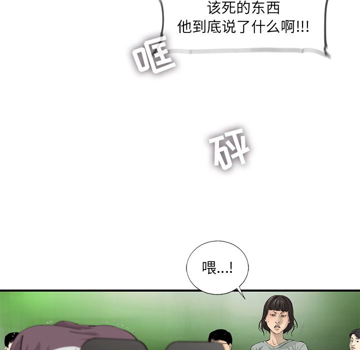 ANGRYCHAIR[h漫]韩漫全集-ANGRYCHAIR-第 31 章无删减无遮挡章节图片 