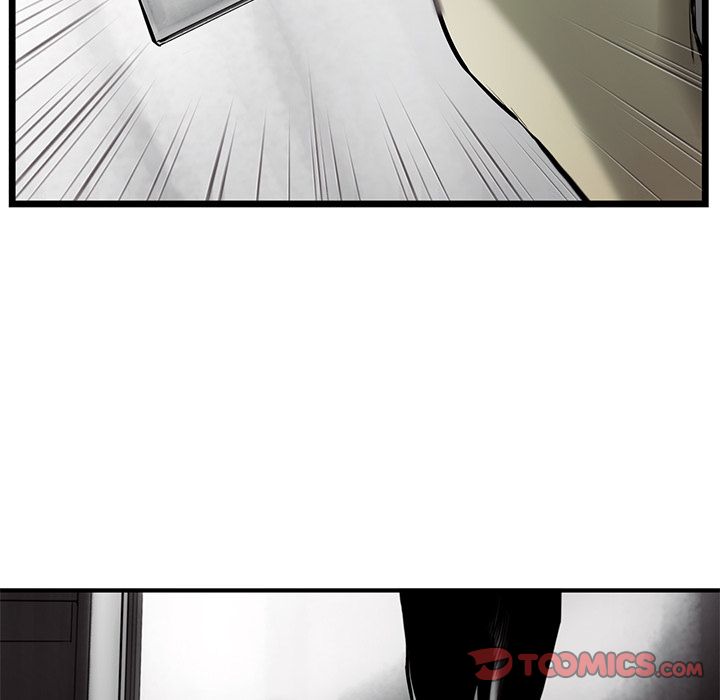 ANGRYCHAIR[h漫]韩漫全集-ANGRYCHAIR-第 31 章无删减无遮挡章节图片 
