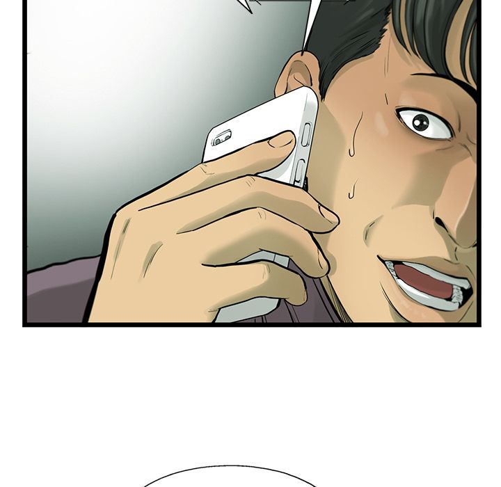 ANGRYCHAIR[h漫]韩漫全集-ANGRYCHAIR-第 31 章无删减无遮挡章节图片 