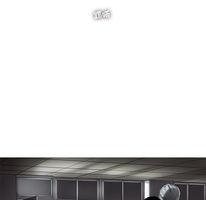 ANGRYCHAIR[h漫]韩漫全集-ANGRYCHAIR-第 31 章无删减无遮挡章节图片 