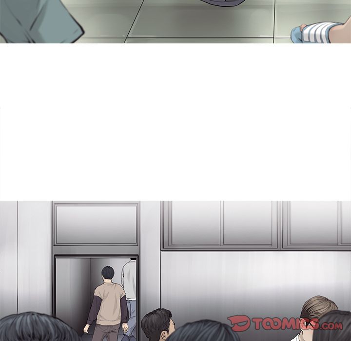 ANGRYCHAIR[h漫]韩漫全集-ANGRYCHAIR-第 31 章无删减无遮挡章节图片 
