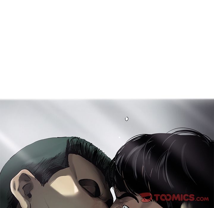 ANGRYCHAIR[h漫]韩漫全集-ANGRYCHAIR-第 31 章无删减无遮挡章节图片 