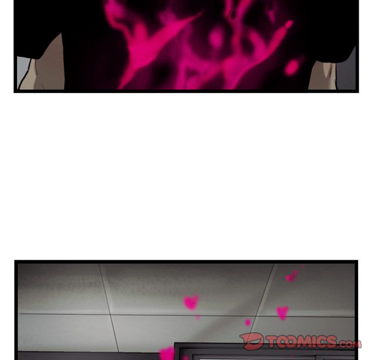 ANGRYCHAIR[抖漫]韩漫全集-ANGRYCHAIR-第 32 章无删减无遮挡章节图片 