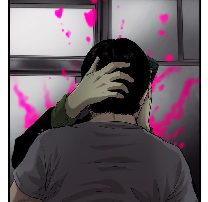 ANGRYCHAIR[抖漫]韩漫全集-ANGRYCHAIR-第 32 章无删减无遮挡章节图片 