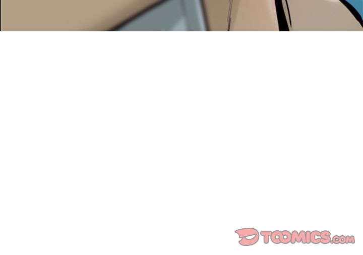 ANGRYCHAIR[抖漫]韩漫全集-ANGRYCHAIR-第 32 章无删减无遮挡章节图片 