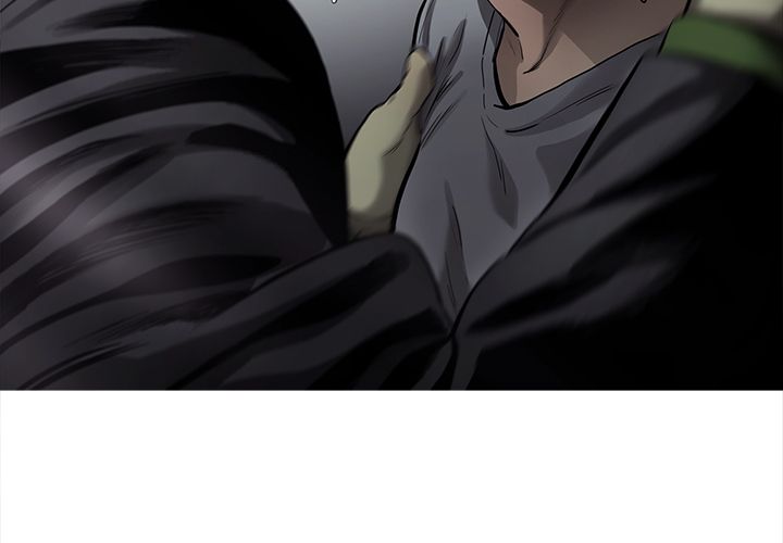 ANGRYCHAIR[抖漫]韩漫全集-ANGRYCHAIR-第 32 章无删减无遮挡章节图片 