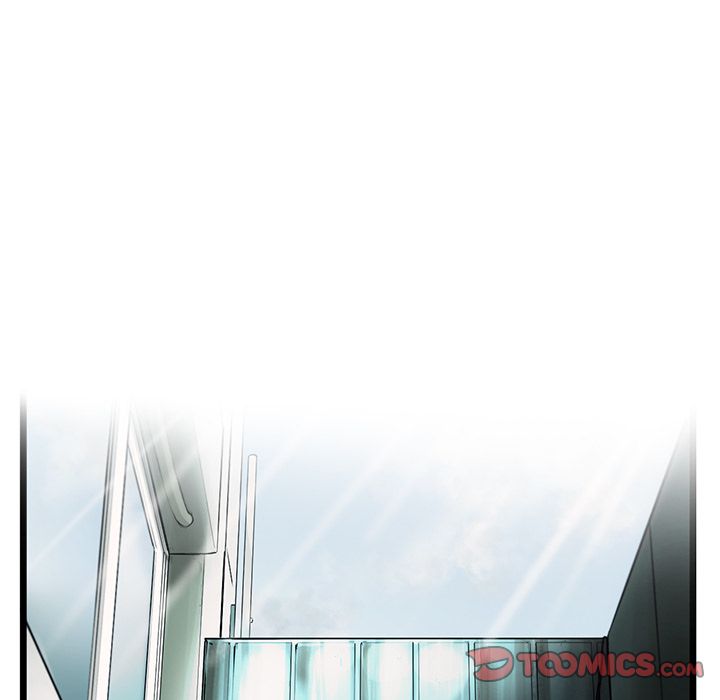 ANGRYCHAIR[抖漫]韩漫全集-ANGRYCHAIR-第 34 章无删减无遮挡章节图片 