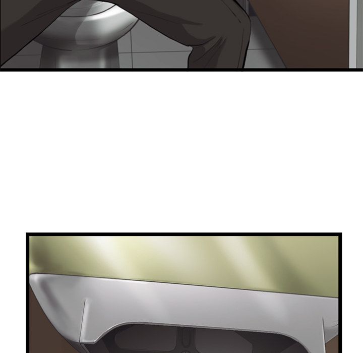 ANGRYCHAIR[抖漫]韩漫全集-ANGRYCHAIR-第 34 章无删减无遮挡章节图片 