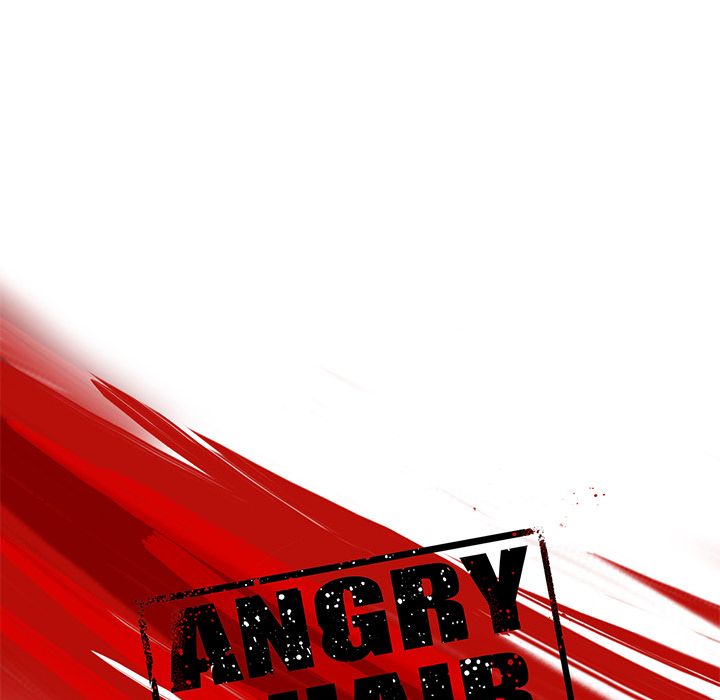 ANGRYCHAIR[抖漫]韩漫全集-ANGRYCHAIR-第 35 章无删减无遮挡章节图片 