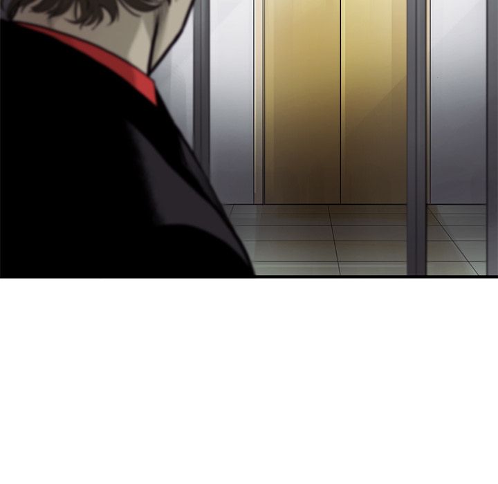 ANGRYCHAIR[抖漫]韩漫全集-ANGRYCHAIR-第 36 章无删减无遮挡章节图片 