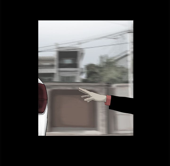 ANGRYCHAIR[抖漫]韩漫全集-ANGRYCHAIR-第 36 章无删减无遮挡章节图片 