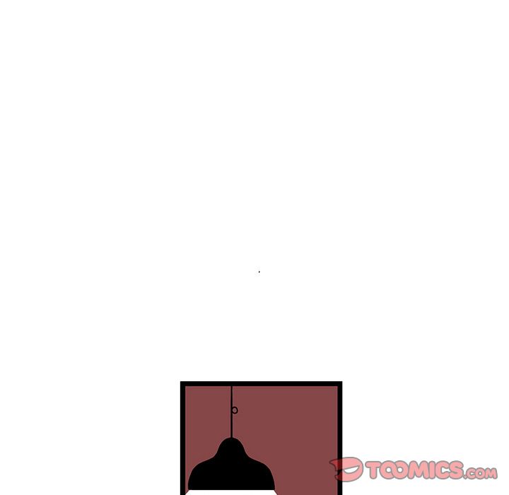 ANGRYCHAIR[抖漫]韩漫全集-ANGRYCHAIR-第 36 章无删减无遮挡章节图片 