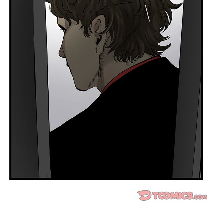 ANGRYCHAIR[抖漫]韩漫全集-ANGRYCHAIR-第 36 章无删减无遮挡章节图片 