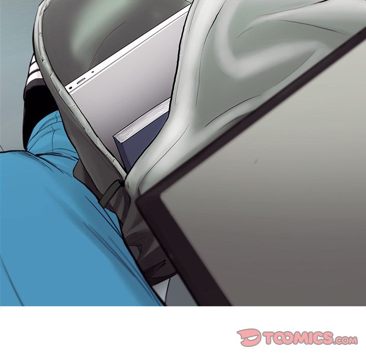 ANGRYCHAIR[抖漫]韩漫全集-ANGRYCHAIR-第 37 章无删减无遮挡章节图片 