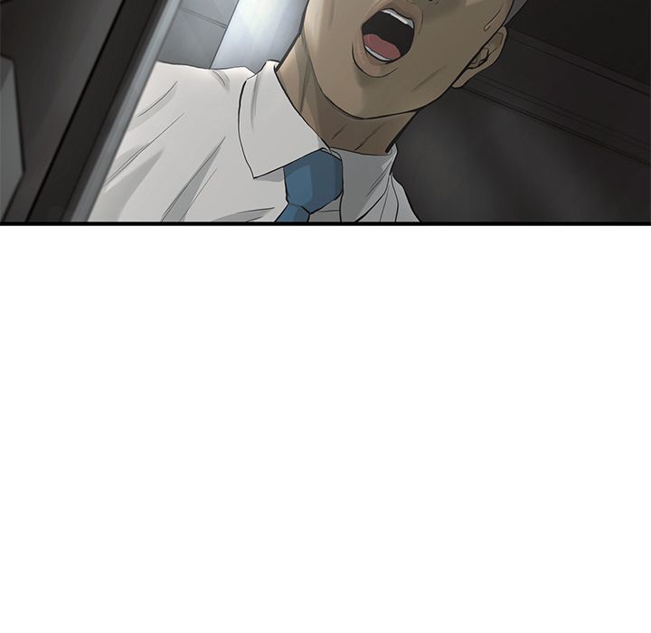 ANGRYCHAIR[抖漫]韩漫全集-ANGRYCHAIR-第 37 章无删减无遮挡章节图片 
