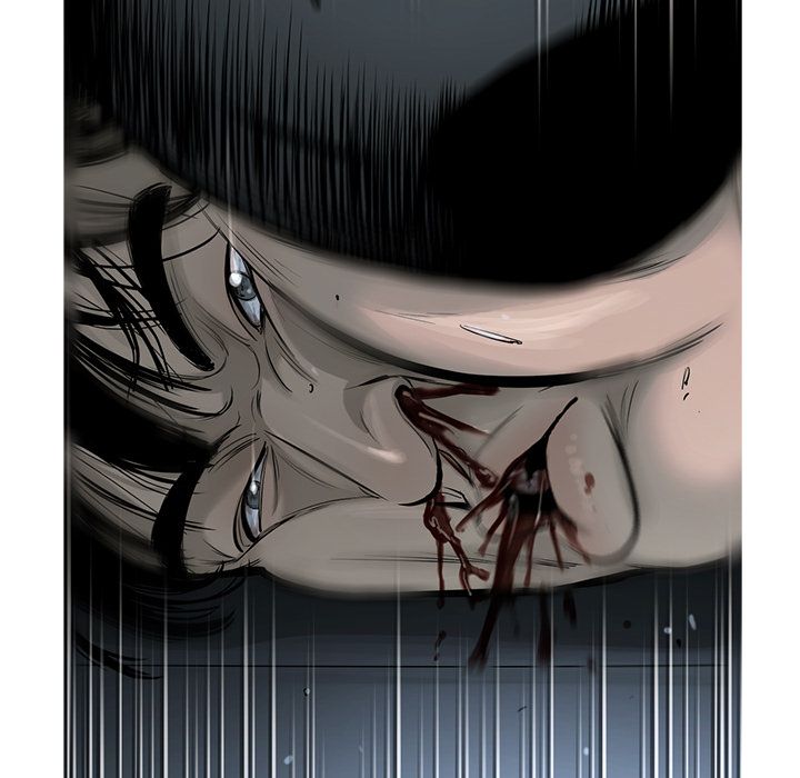 ANGRYCHAIR[抖漫]韩漫全集-ANGRYCHAIR-第 37 章无删减无遮挡章节图片 