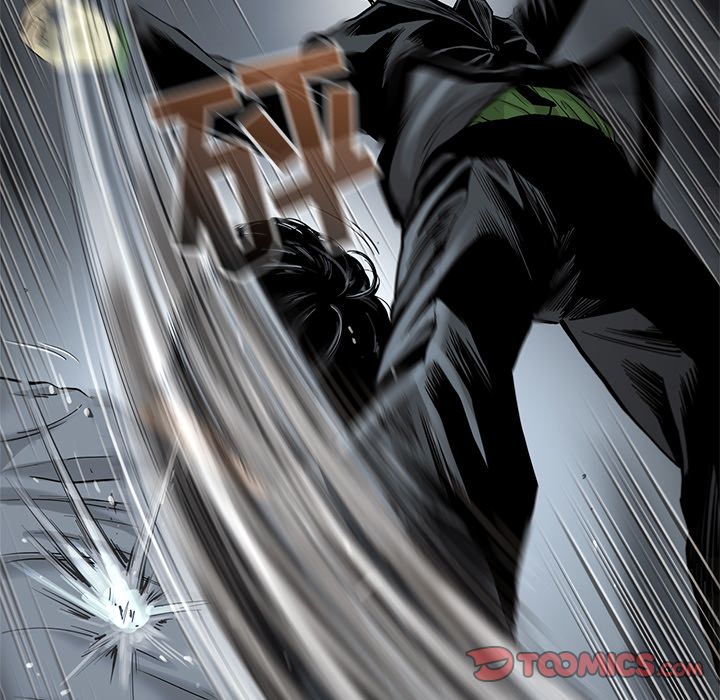 ANGRYCHAIR[抖漫]韩漫全集-ANGRYCHAIR-第 37 章无删减无遮挡章节图片 