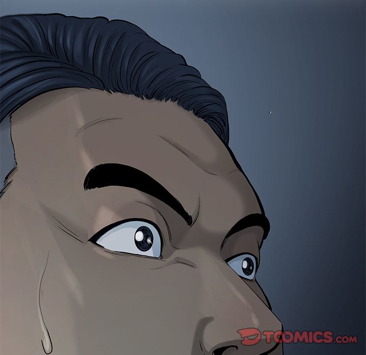 ANGRYCHAIR[抖漫]韩漫全集-ANGRYCHAIR-第 37 章无删减无遮挡章节图片 
